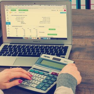 Activity-based Management (ABM) Best Practices